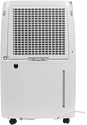 Осушитель воздуха Jax JD 30 580Вт бытовой белый