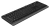 Клавиатура A4Tech Fstyler FKS10 черный/серый USB (FKS10 GREY) Клавиатура A4Tech Fstyler FKS10 черный/серый USB (FKS10 GREY)