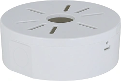 Монтажная коробка Dahua DH-PFA1320R