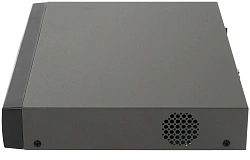 Видеорегистратор HiWatch DS-N316(D)