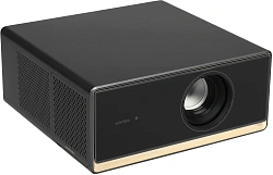 Проектор Wanbo X5 Pro New LCD 1100Lm ANSI (1920x1080) 3000:1 ресурс лампы:20000часов 2xUSB typeA 1xHDMI 2.71кг