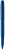 Ручка роллер Parker IM Monochrome T328 (2172965) Blue PVD F черн. черн. подар.кор.