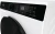 Стиральная машина Gorenje WD2PA1X64ADAAW/C класс: A++ загр.фронтальная макс.:10.5кг (с сушкой) белый инвертер
