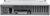 Сервер IRU Rock s2208e 2x6128 2x32Gb 1x800W w/o OS (2107446) Сервер IRU Rock s2208e 2x6128 2x32Gb 1x800W w/o OS (2107446)
