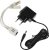 Точка доступа MikroTik cAP lite (RBCAPL-2ND) N300 10/100BASE-TX Точка доступа MikroTik cAP lite (RBCAPL-2ND) N300 10/100BASE-TX