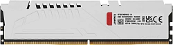 Память DDR5 2x32GB 5200MHz Kingston KF552C40BWK2-64 Fury Beast Expo RTL Gaming PC5-41600 CL40 DIMM 288-pin 1.25В kit single rank с радиатором Ret