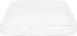 Чехол (клип-кейс) Gresso для Apple iPhone 13 Pro Air прозрачный (GR17AIR788)