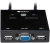 Переключатель KVM Origo OKVM221 2xPC port (OKVM221/A1A) Переключатель KVM Origo OKVM221 2xPC port (OKVM221/A1A)