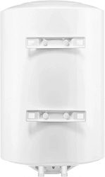 Водонагреватель Electrolux Quantum Pro EWH 80 1.5кВт 80л электрический настенный/белый