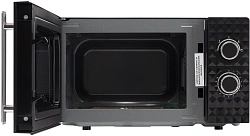 Микроволновая Печь Hyundai HYM-M2095 20л. 700Вт черный