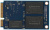 Накопитель SSD Kingston mSATA 512Gb SKC600MS/512G KC600 mSATA Накопитель SSD Kingston mSATA 512Gb SKC600MS/512G KC600 mSATA