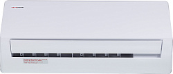 Сплит-система Starwind TAC-09CHSA/XAA1 белый