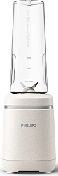 Блендер портативный Philips HR2500/00 350Вт белый