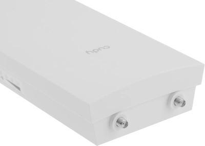 Точка доступа Cudy LT500 OUTDOOR AC1200 4G белый