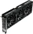 Видеокарта Palit PCI-E 5.0 PA-RTX5060Ti INFINITY 3 NVIDIA GeForce RTX 5060TI 8Gb 128bit GDDR7 2407/28000 HDMIx1 DPx3 HDCP Ret Видеокарта Palit PCI-E 5.0 PA-RTX5060Ti INFINITY 3 NVIDIA GeForce RTX 5060TI 8Gb 128bit GDDR7 2407/28000 HDMIx1 DPx3 HDCP Ret