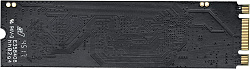 Накопитель SSD Kingspec SATA-III 256GB NT-256 M.2 2280