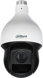 Камера видеонаблюдения аналоговая Dahua DH-SD59232DB-HC 4.5-144мм цв.