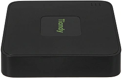 Видеорегистратор Tiandy TC-R3105 I/B/P/L/V1.1