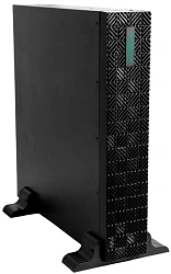 Батарея для ИБП Systeme Electriс BPSE72RT2UG2 72В