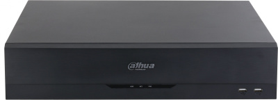 Видеорегистратор Dahua DHI-NVR5832-EI