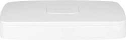 Видеорегистратор Dahua DH-XVR5104C-4KL-I3
