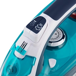 Утюг Vitek VT-1266 2400Вт синий