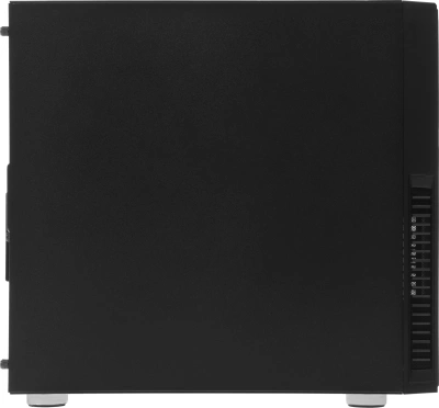 Сервер IRU Rock w9102e 1xE-2224 1x16Gb 1x500Gb M.2 SSD 2xGigEth 1x500W w/o OS (2119799)