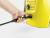 Минимойка Karcher K 4 Universal Edition 1800Вт (1.679-300.0)
