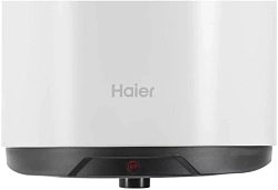 Водонагреватель Haier ES80V-C1 1.5кВт 80л электрический настенный/белый