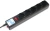 Сетевой фильтр Powercube SPG5-C5 5м (5 розеток) черный (коробка) Сетевой фильтр Powercube SPG5-C5 5м (5 розеток) черный (коробка)