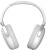 Наушники мониторные A4Tech Fstyler BH350C белый беспроводные bluetooth оголовье (BH350C WHITE) Наушники мониторные A4Tech Fstyler BH350C белый беспроводные bluetooth оголовье (BH350C WHITE)