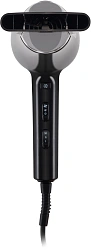 Фен Starwind SHD 7080 2000Вт черный/хром
