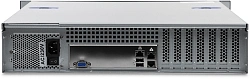 Сервер IRU Rock s2208e 2x6126 2x16Gb 1x800W w/o OS (2142571)
