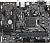Материнская плата Gigabyte H510M H V2 2.0 Soc-1200 Intel Q470 2xDDR4 mATX AC`97 8ch(7.1) GbLAN+VGA+HDMI
