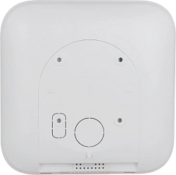 Контрольная панель Dahua DHI-ARC3800H-FW2(868)