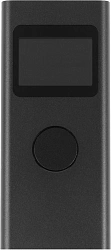 Лазерный дальномер Xiaomi BHR5596GL 2кл.лаз. 680нм цв.луч. красный