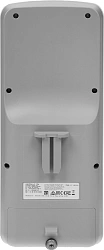 Точка доступа MikroTik mANTBox 2 12s (RB911G-2HPND-12S) N300 10/100/1000BASE-TX белый