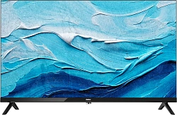 Телевизор LED BBK 32" 32LEM-1097/FTS2C (B) черный HD 60Hz DVB-T2 DVB-C USB (RUS)