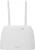 Роутер беспроводной Tenda 4G07 AC1200 10/100BASE-TX/4G cat.4 белый Роутер беспроводной Tenda 4G07 AC1200 10/100BASE-TX/4G cat.4 белый