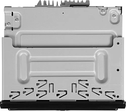 Автомагнитола Pioneer FH-S725BT 2DIN 4x50Вт ПДУ RDS