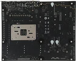 Материнская плата MSI X870E GAMING PLUS WIFI SocketAM5 AMD X870E ATX AC`97 8ch(7.1) 5Gigabit RAID+HDMI