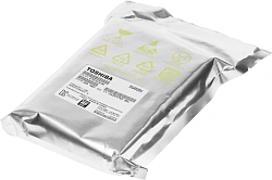 Жесткий диск Toshiba SATA-III 1TB DT01ACA100 Desktop 4KN (7200rpm) 32Mb 3.5"