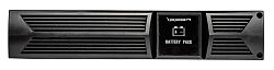 Батарея для ИБП Ippon Innova RT 1K 36В 14Ач для Innova RT 1000