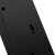 Сетевой фильтр Buro 500SH-5-SW-B 5м (5 розеток) черный (коробка) Сетевой фильтр Buro 500SH-5-SW-B 5м (5 розеток) черный (коробка)