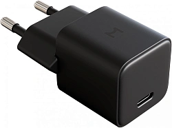 Сетевое зар./устр. Magssory ACH005 30W 2A (PD+QC) универсальное черный