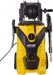 Минимойка Huter W210i Professional 2600Вт (70/8/18)