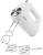 Миксер ручной Vitek VT-1423 W 600Вт белый