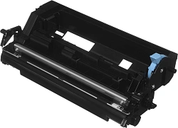 Комплект сервисный Kyocera MK-160 (1702LY8NL0) для Kyocera FS-1120D/ FS-1120N 100000стр.