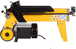 Дровокол Huter HLS-4500 двиг.элект. 2000Вт (70/14/8)