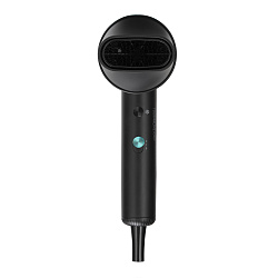 Фен Vitek VT-1324 2200Вт разноцветный